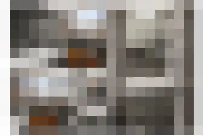 Irisplein 2 Noordwijk thumbnail 28