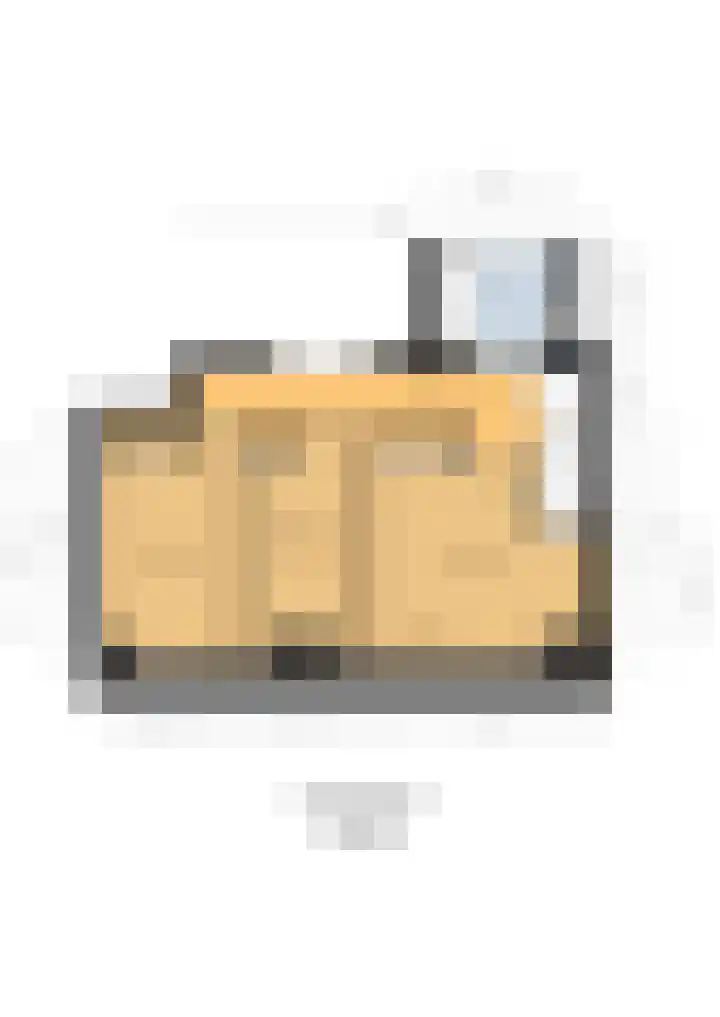 Irisplein 2 Noordwijk thumbnail 37