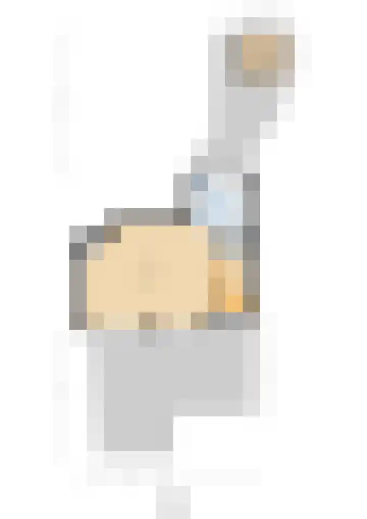 Irisplein 2 Noordwijk thumbnail 39