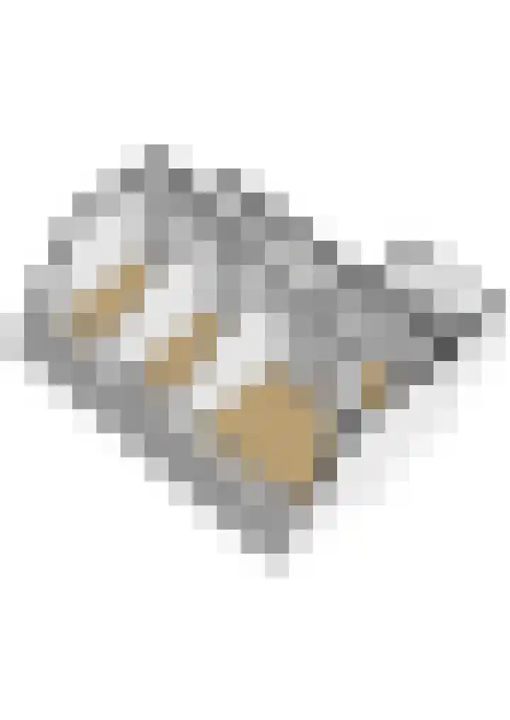 Irisplein 2 Noordwijk thumbnail 41