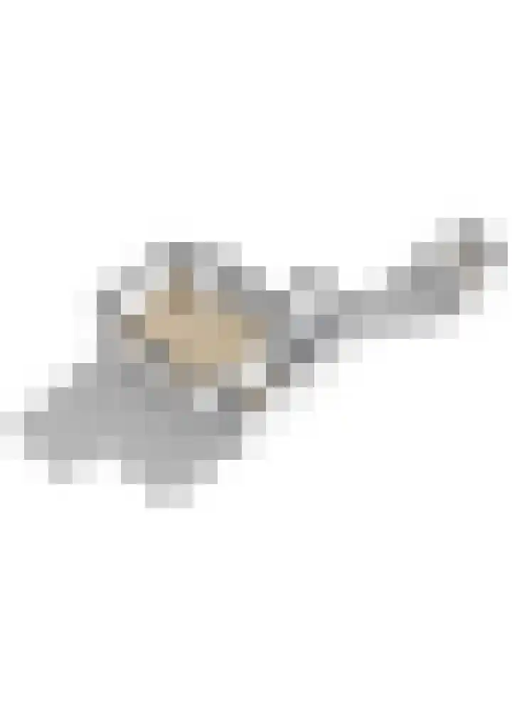 Irisplein 2 Noordwijk thumbnail 42