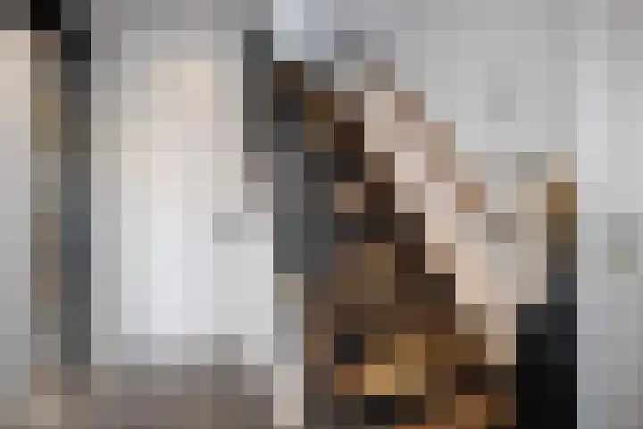 Irisplein 2 Noordwijk thumbnail 5