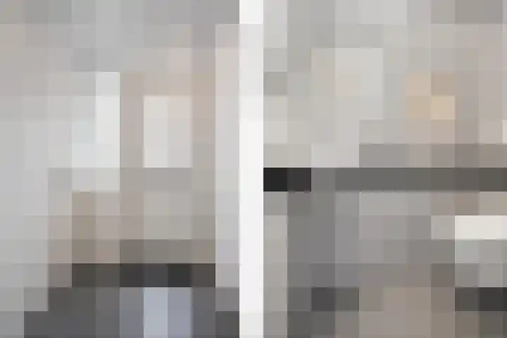 Irisplein 2 Noordwijk thumbnail 7