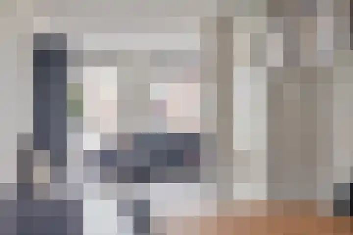 Irisstraat 109 Losser thumbnail 10
