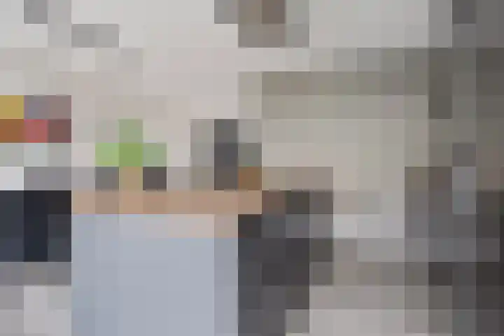 Irisstraat 109 Losser thumbnail 18