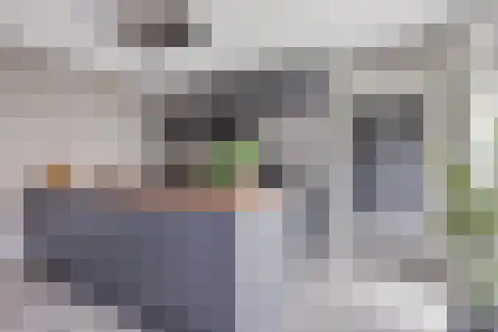 Irisstraat 109 Losser thumbnail 21