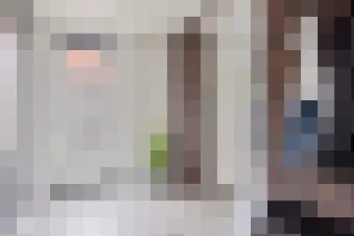 Irisstraat 109 Losser thumbnail 22