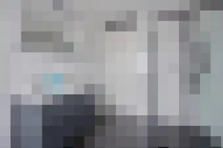 Irisstraat 109 Losser thumbnail 29