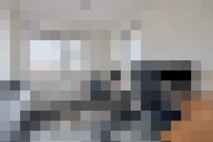 Irisstraat 109 Losser thumbnail 30