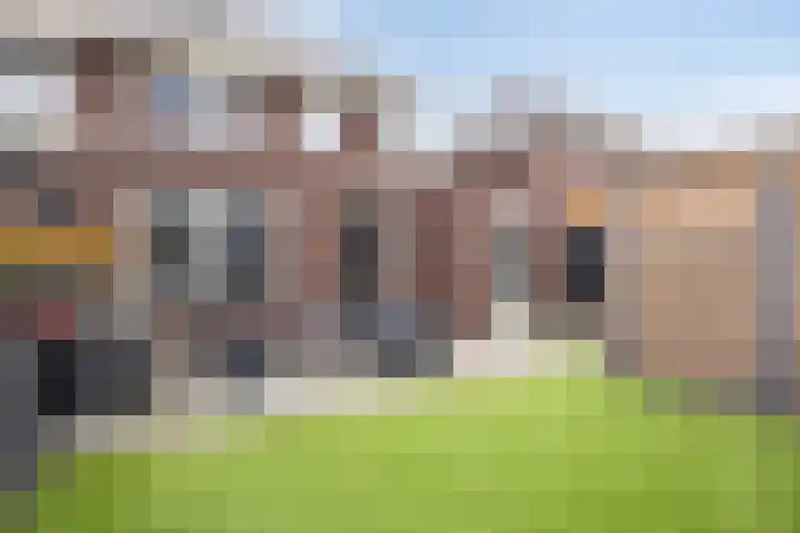 Irisstraat 109 Losser thumbnail 37