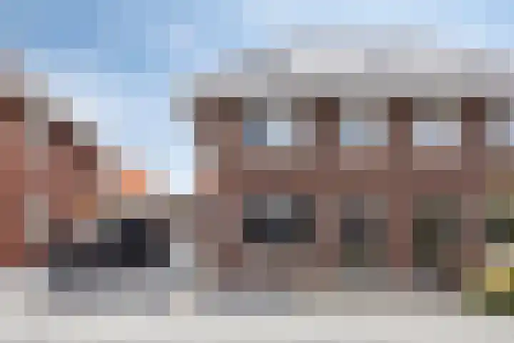 Irisstraat 109 Losser thumbnail 5