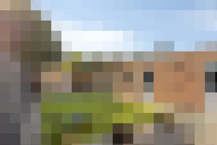 Irisstraat 16 Ittervoort thumbnail 37