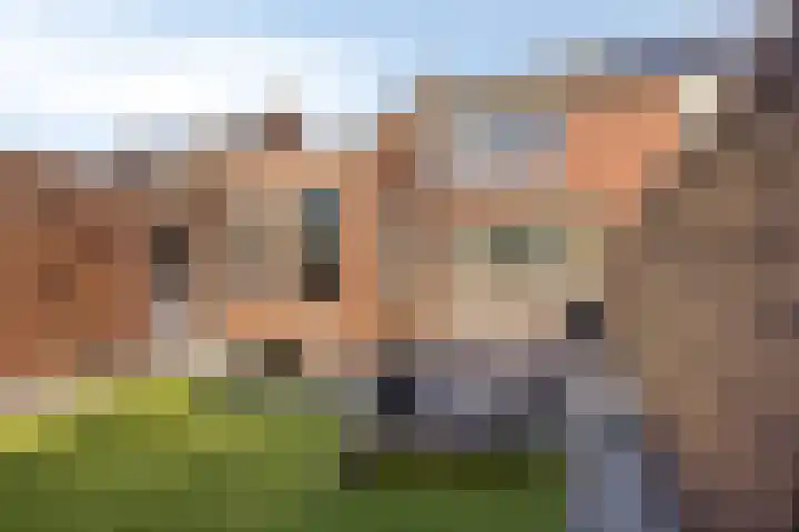 Irisstraat 16 Ittervoort thumbnail 39