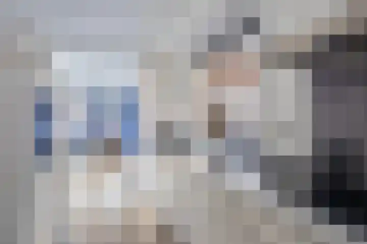 Irisstraat 16 Ittervoort thumbnail 9