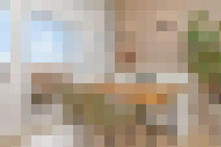 Irisstraat 185 in Den Haag