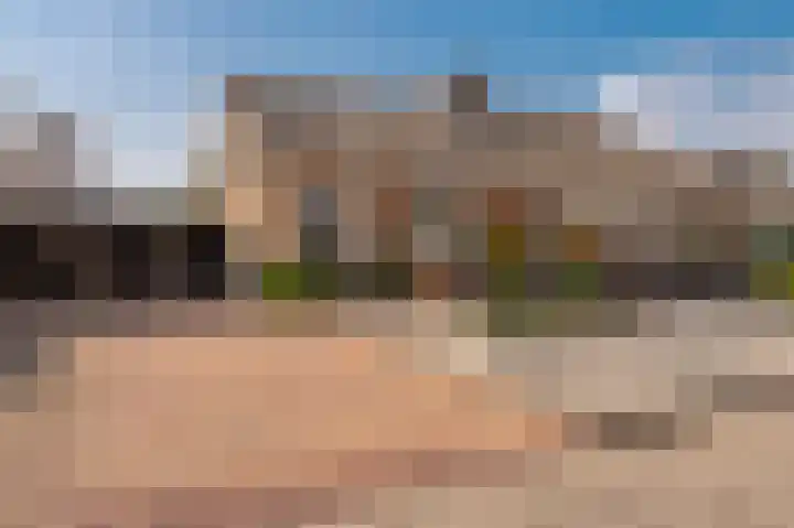 Irisstraat 19 Scheemda