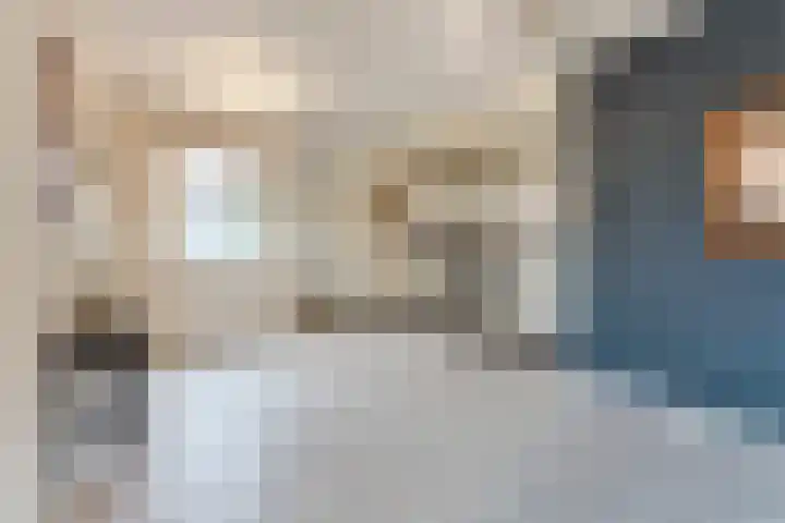 Irisstraat 22 Enschede foto 2