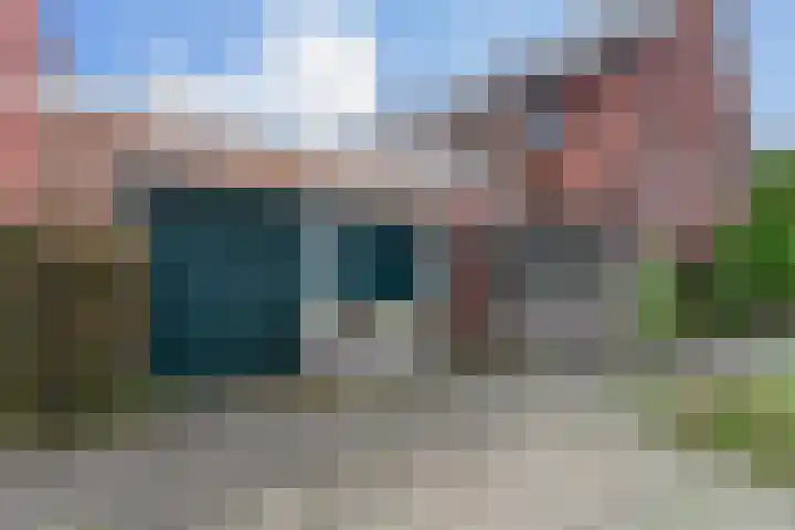 Irisstraat 22 Enschede thumbnail 21