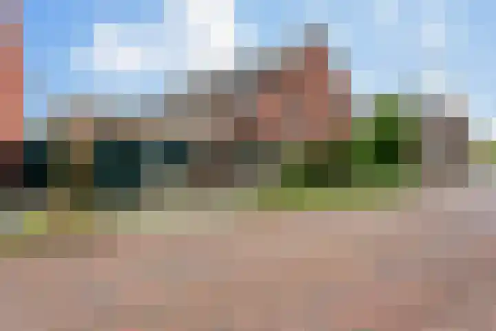 Irisstraat 22 Enschede thumbnail 43
