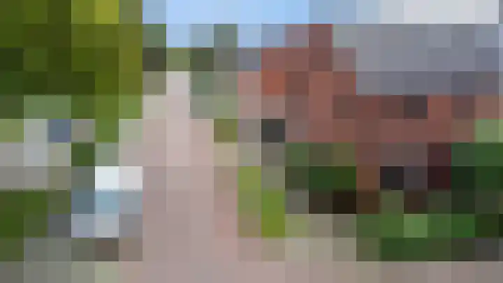 Irisstraat 22 Enschede thumbnail 8