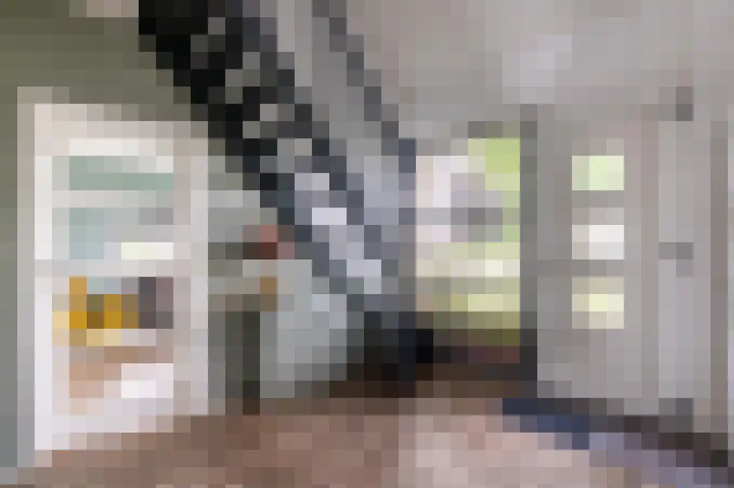 Irisstraat 28 Scheemda thumbnail 11