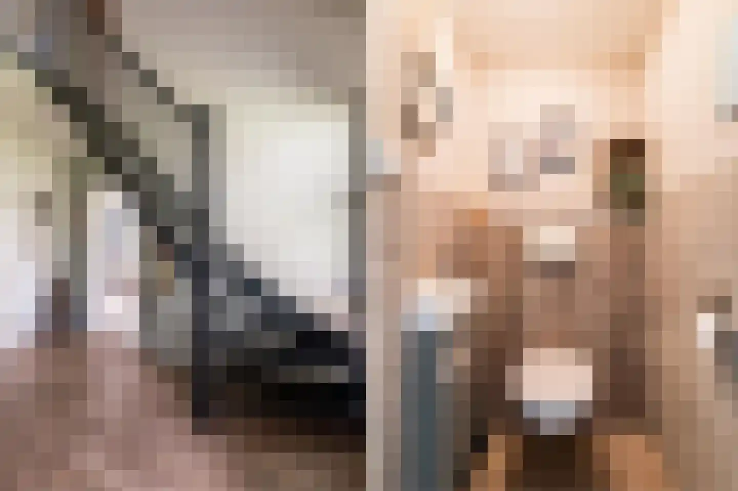 Irisstraat 28 Scheemda thumbnail 14