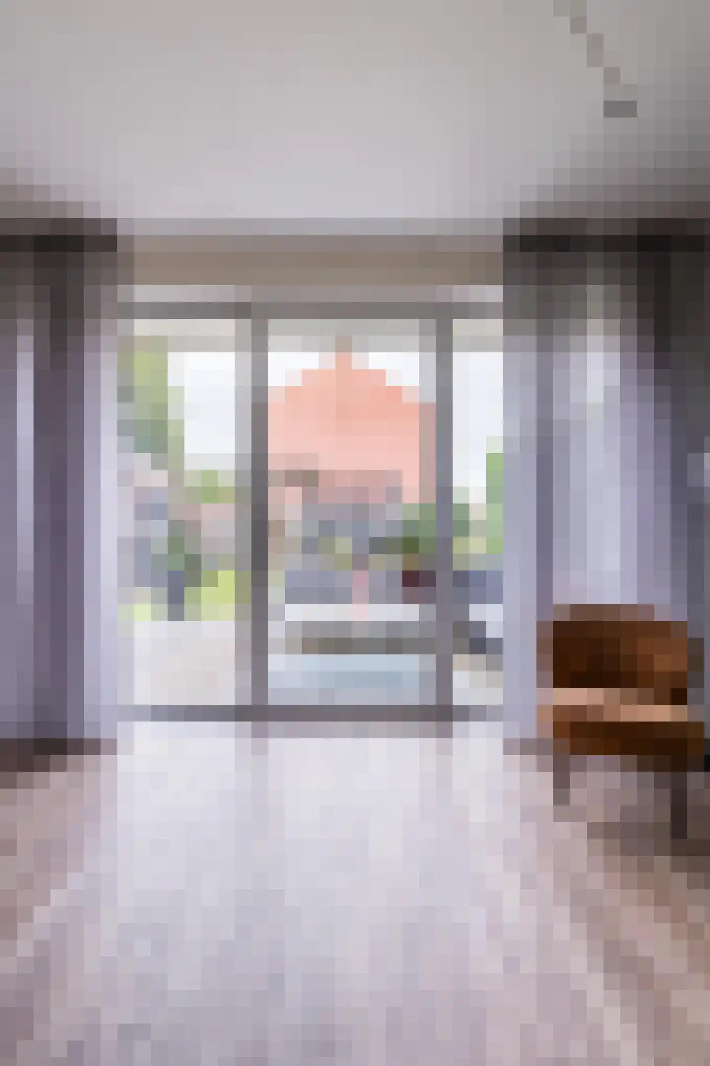 Irisstraat 28 Scheemda thumbnail 25