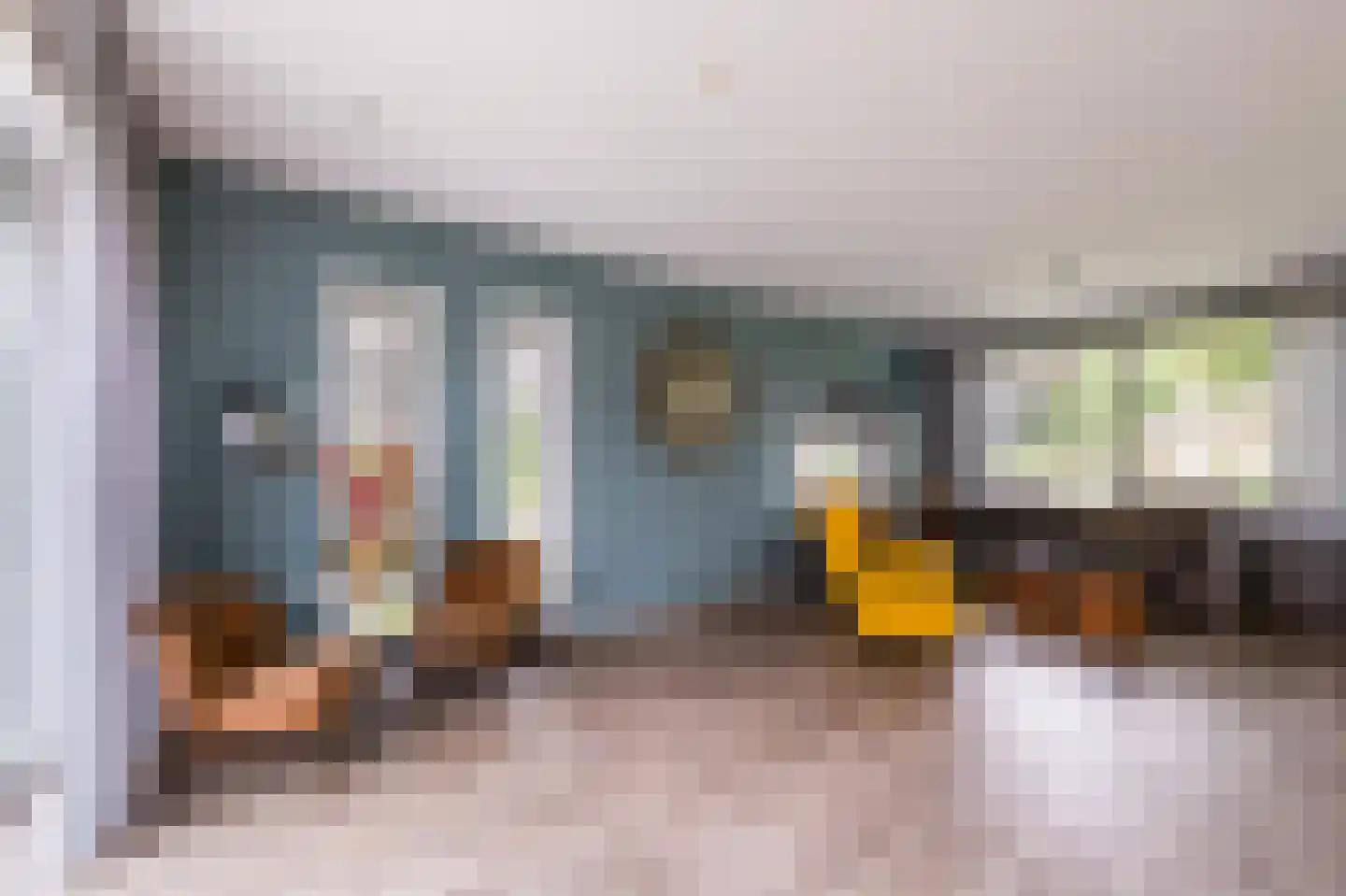 Irisstraat 28 Scheemda thumbnail 27