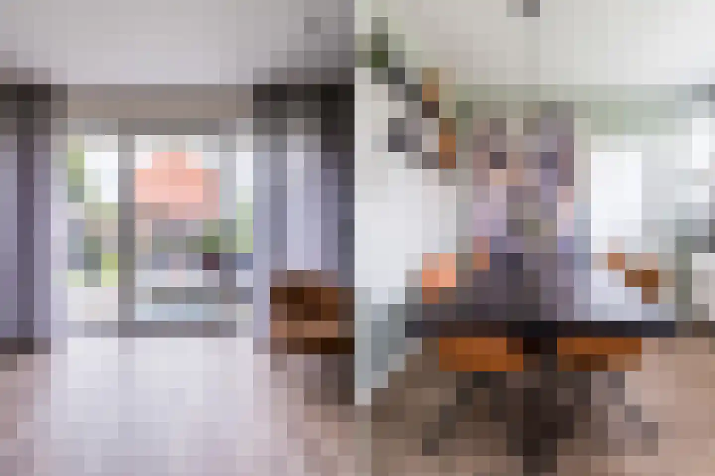 Irisstraat 28 Scheemda thumbnail 30