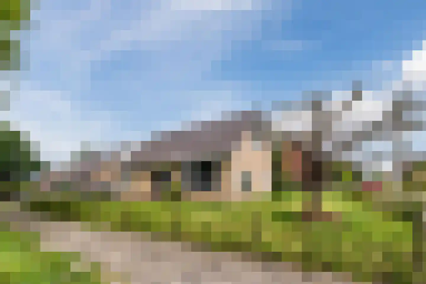 Irisstraat 28 Scheemda thumbnail 4