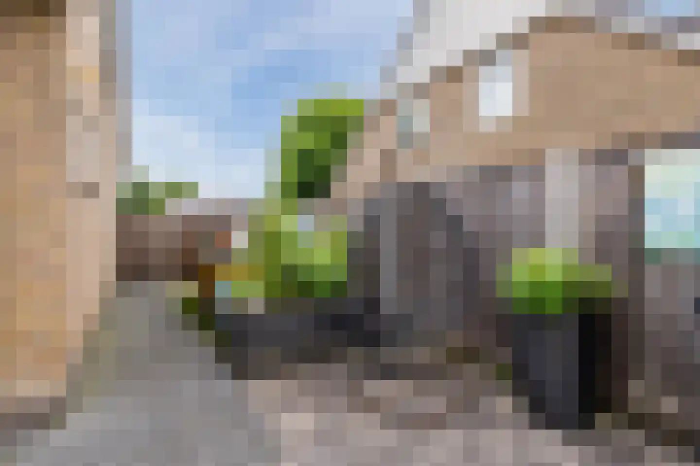 Irisstraat 28 Scheemda thumbnail 44