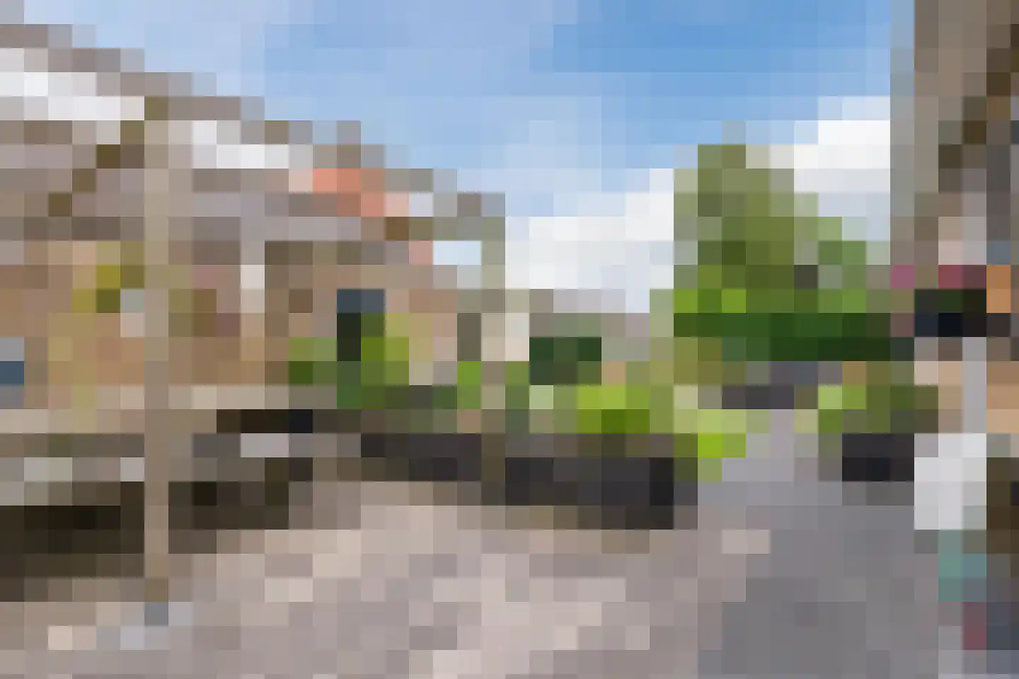 Irisstraat 28 Scheemda thumbnail 45