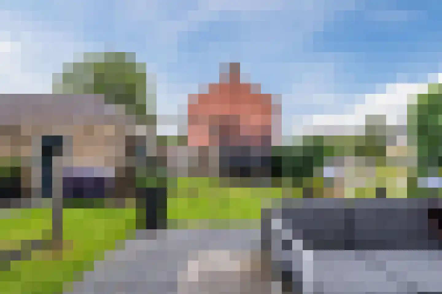 Irisstraat 28 Scheemda thumbnail 46
