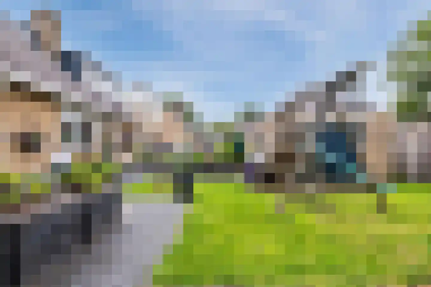 Irisstraat 28 Scheemda thumbnail 47