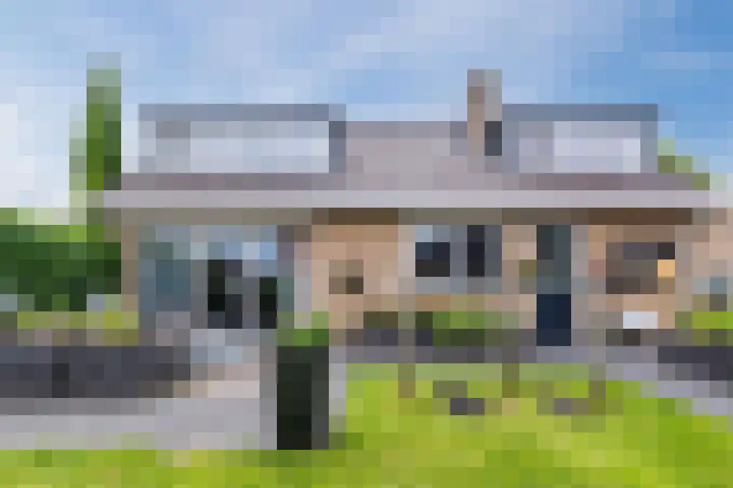 Irisstraat 28 Scheemda thumbnail 49