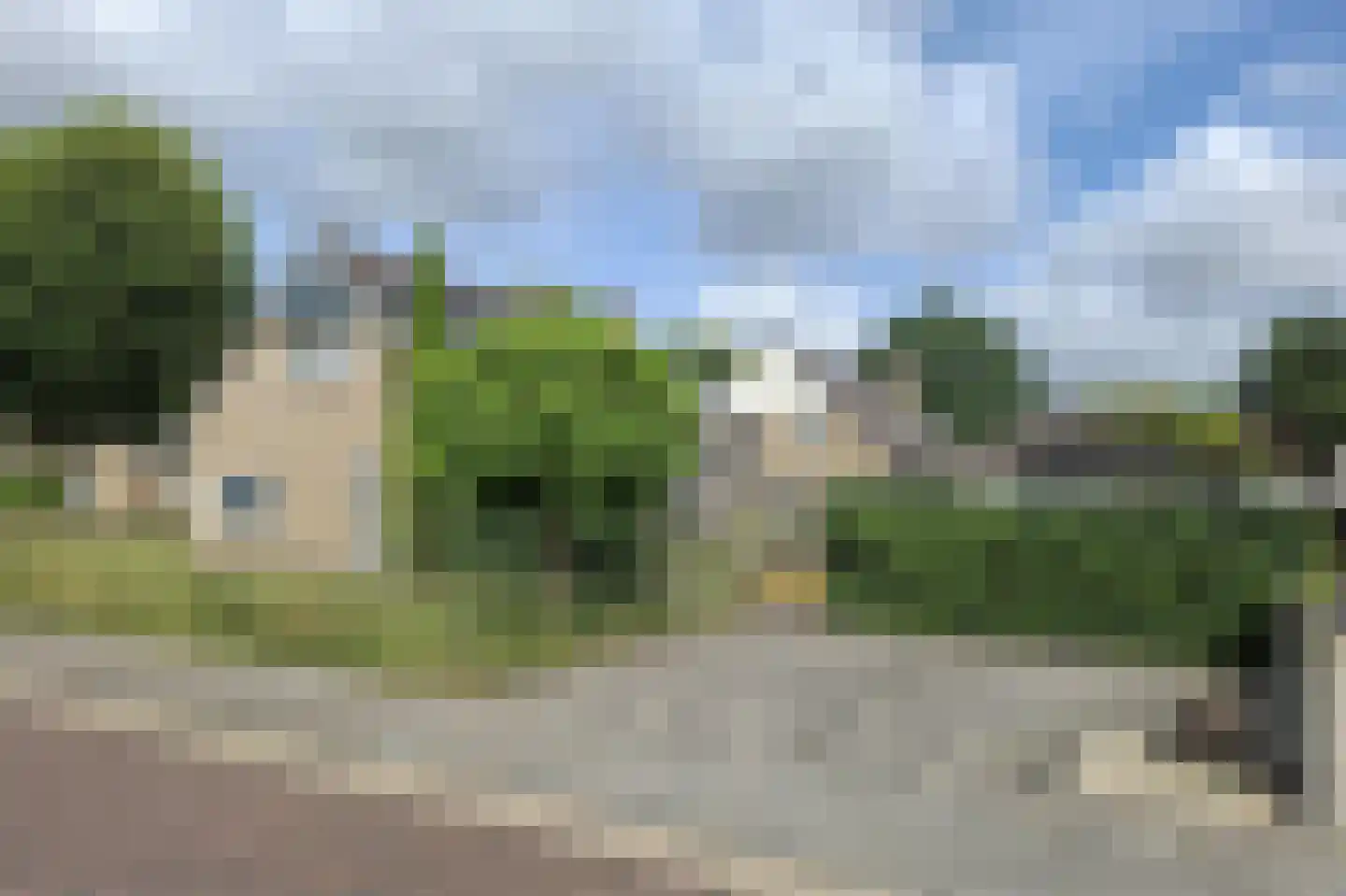 Irisstraat 28 Scheemda thumbnail 5