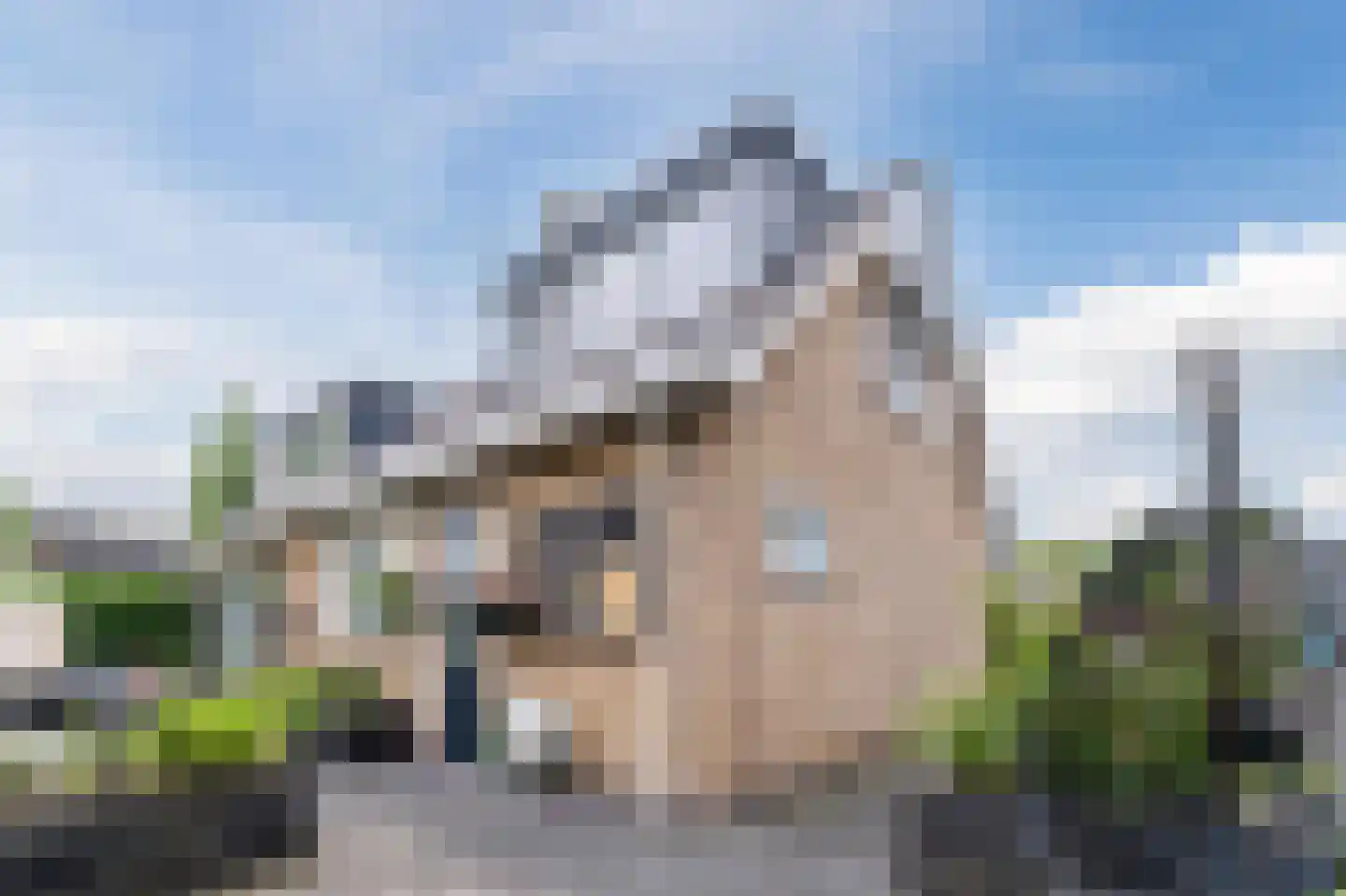 Irisstraat 28 Scheemda thumbnail 50