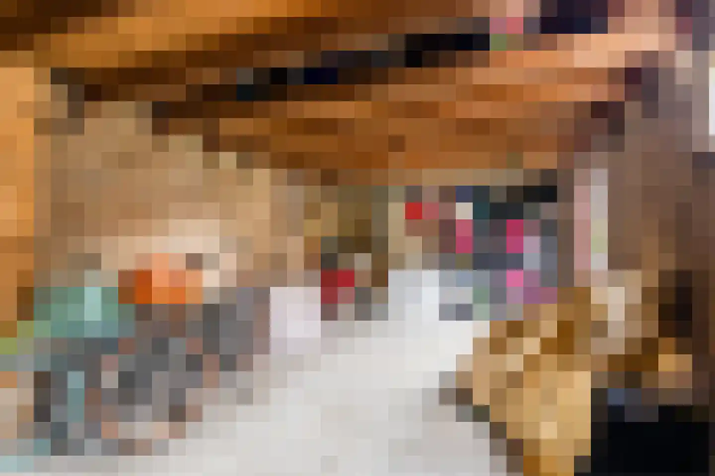 Irisstraat 28 Scheemda thumbnail 52