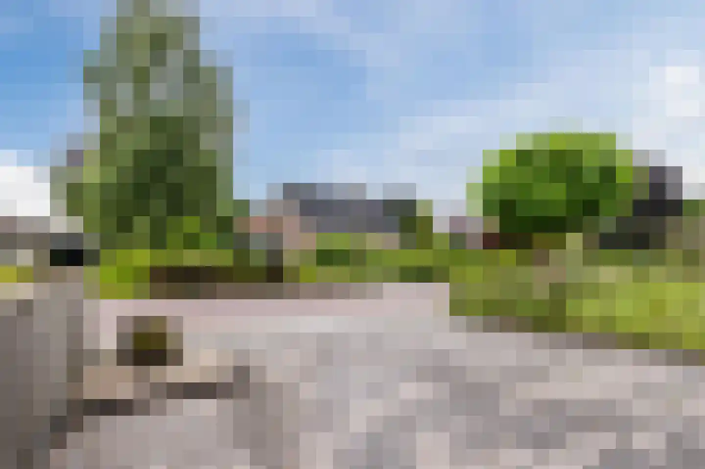 Irisstraat 28 Scheemda thumbnail 53