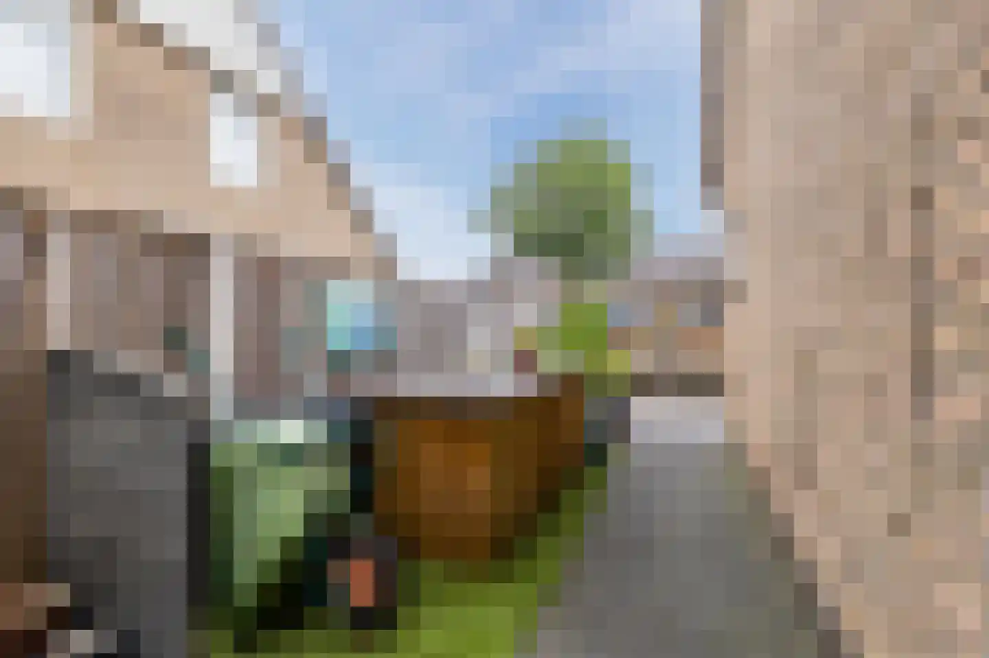 Irisstraat 28 Scheemda thumbnail 54