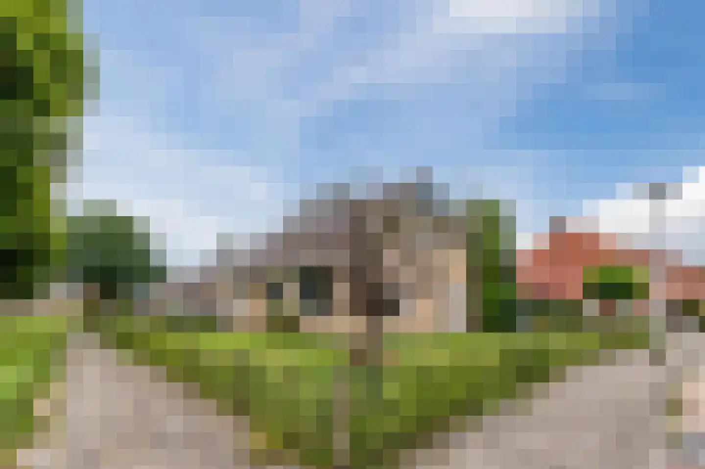 Irisstraat 28 Scheemda thumbnail 57
