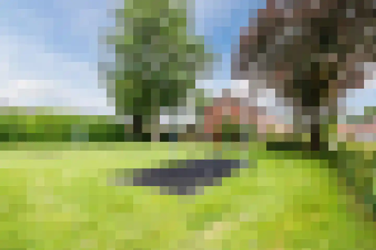Irisstraat 28 Scheemda thumbnail 60