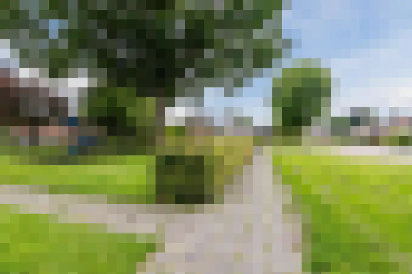 Irisstraat 28 Scheemda thumbnail 61