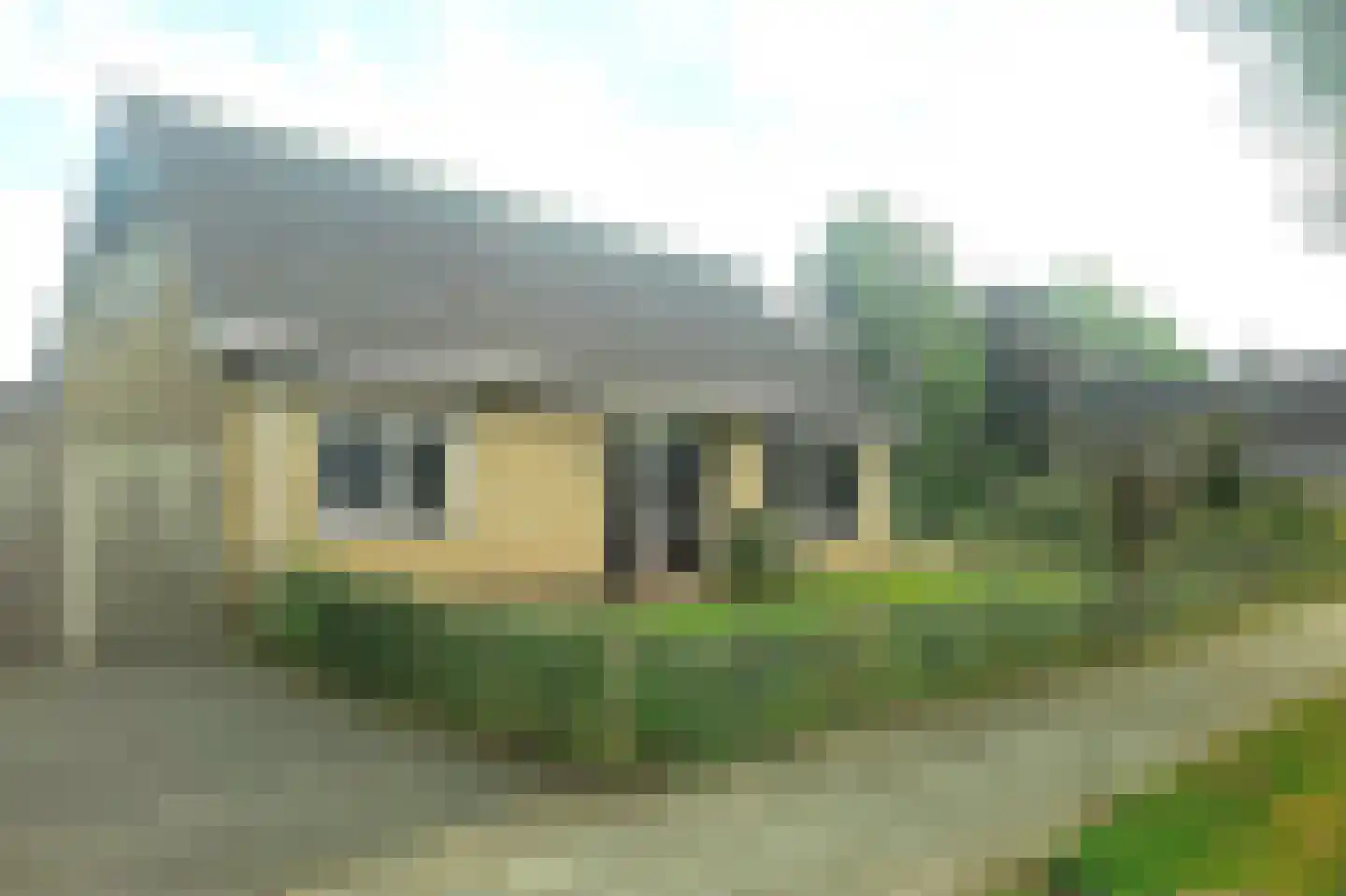 Irisstraat 28 Scheemda thumbnail 7