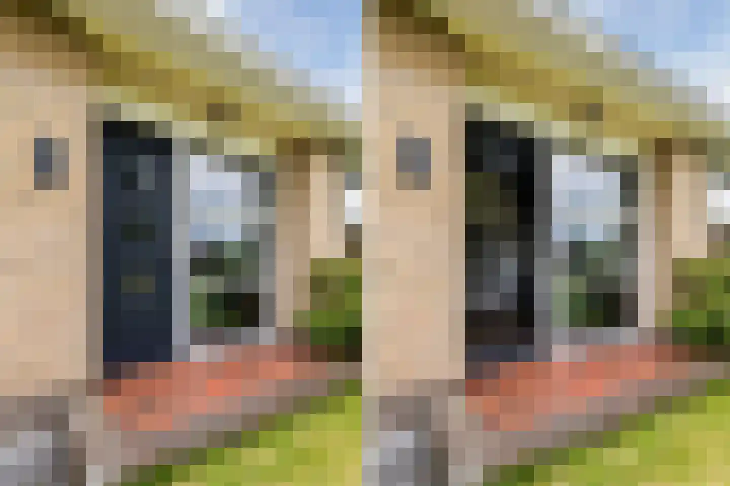 Irisstraat 28 Scheemda thumbnail 9