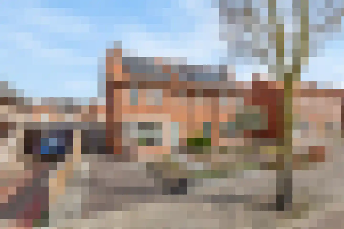 Irisstraat 32 in Oldenzaal