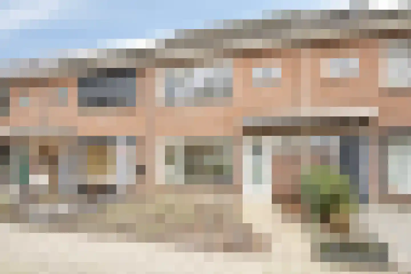 Irisstraat 35 in Heteren