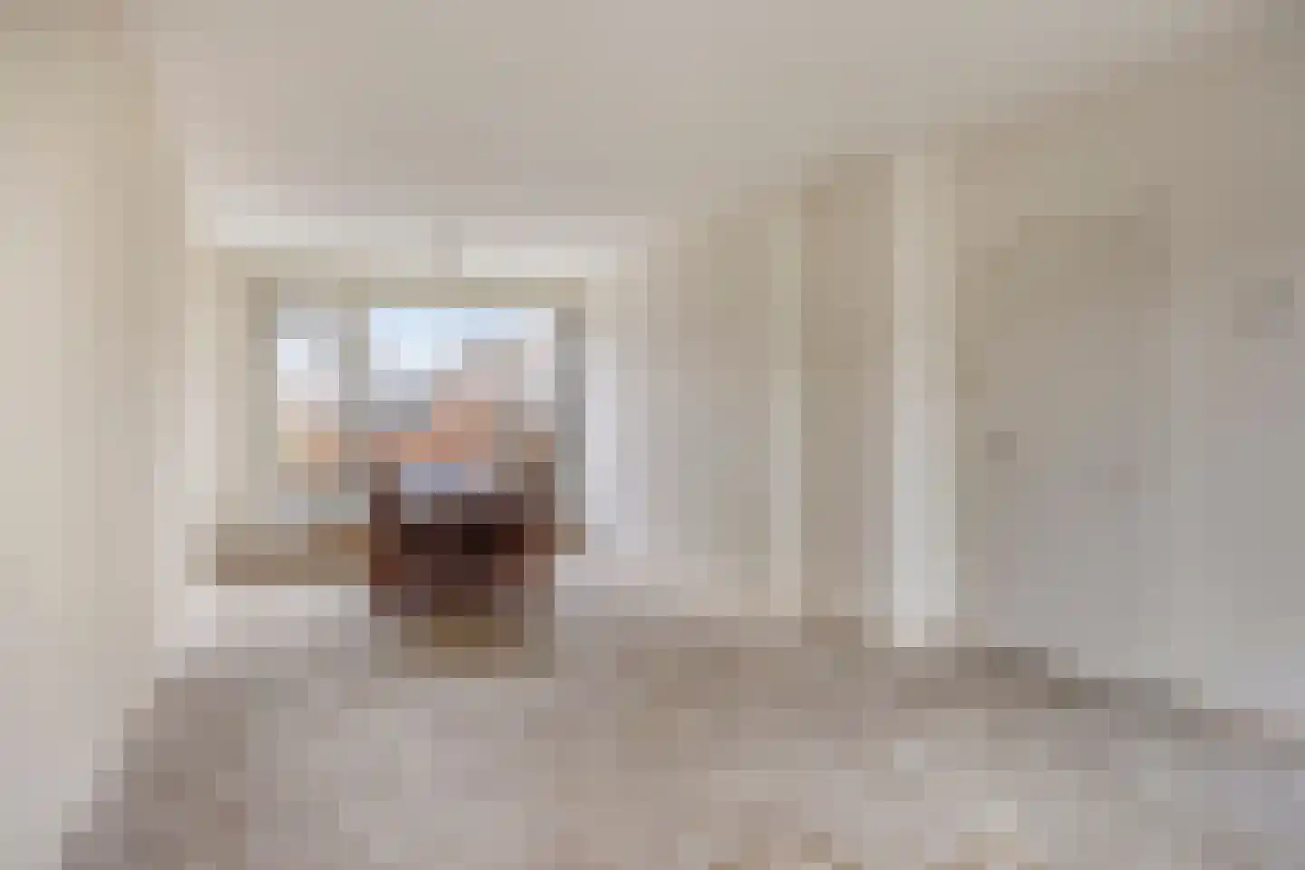 Irisstraat 35 Heteren thumbnail 10