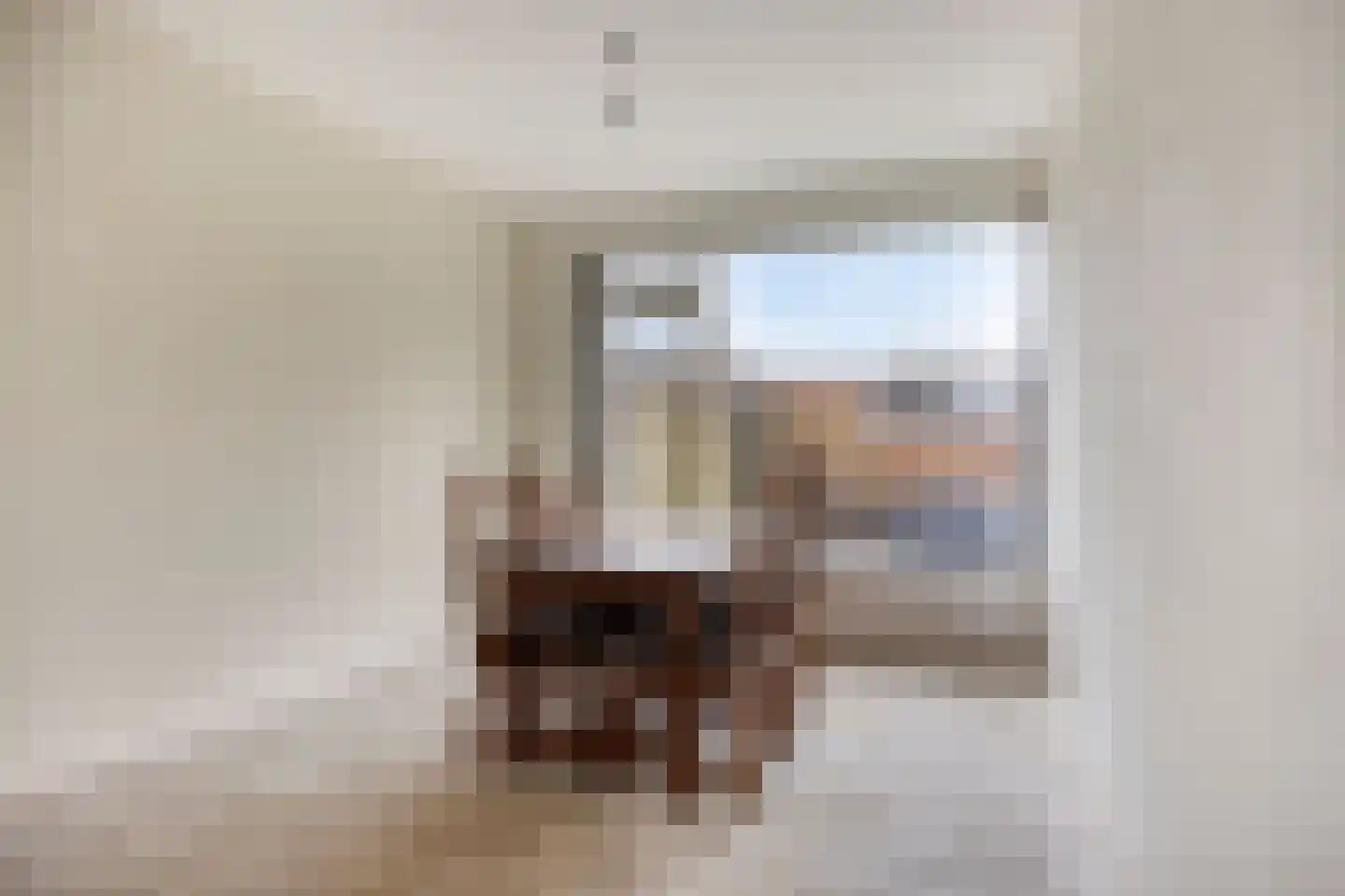 Irisstraat 35 Heteren thumbnail 11