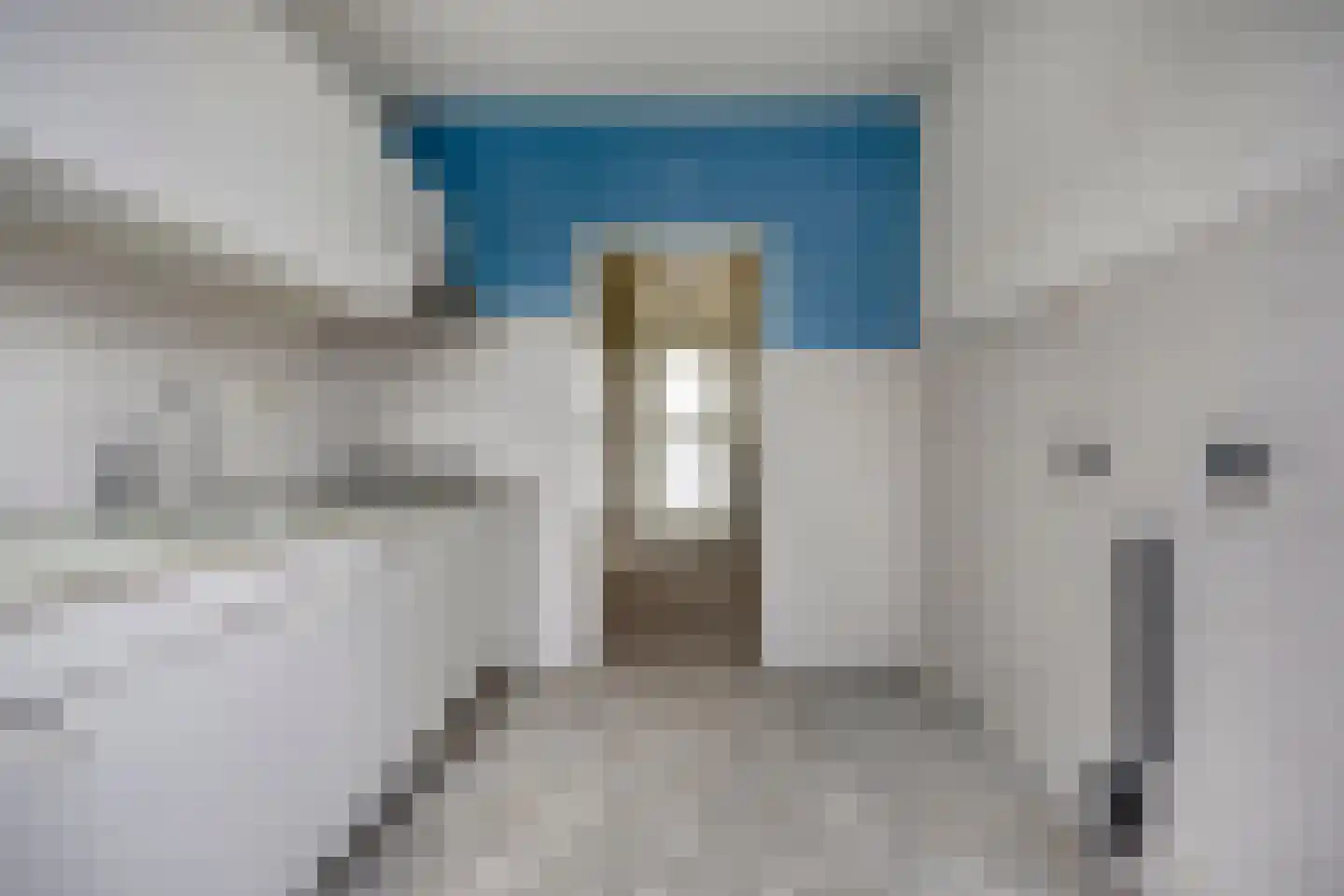 Irisstraat 35 Heteren thumbnail 12